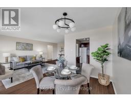 605 - 1100 COURTLAND AVENUE E - 5