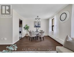 605 - 1100 COURTLAND AVENUE E - 6