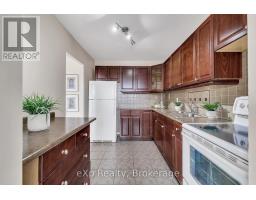 605 - 1100 COURTLAND AVENUE E - 7