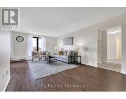 605 - 1100 COURTLAND AVENUE E - 9