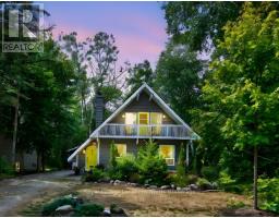 60 59th Street S, MLS S12365373