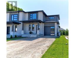 759 Anderson Drive, MLS X10780223