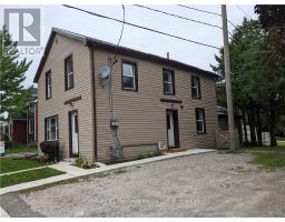 50 Goderich Street E, MLS X10780323