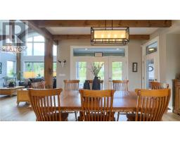 4640 LAKESHORE ROAD - 10