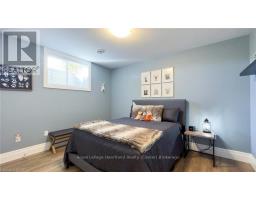 4640 LAKESHORE ROAD - 38