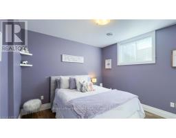 4640 LAKESHORE ROAD - 39