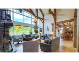 4640 LAKESHORE ROAD - 9