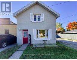 12 Princess Street W, MLS X10780523