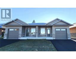 179 Wimpole Street, MLS X10780563