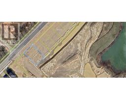 Lot 3 Oxbow Drive, MLS X10780883