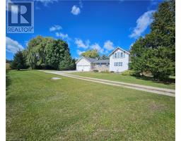 75551 BLUEWATER HIGHWAY - 32