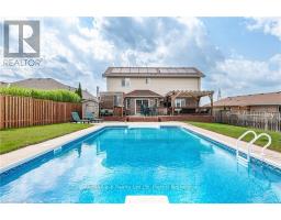 55 STONERIDGE BOULEVARD - 27