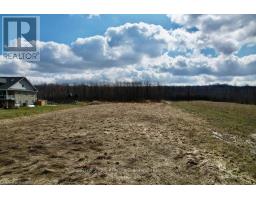 Pt Lt 17 Concession Road A, MLS X10850873