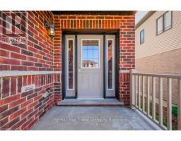 27 SPACHMAN STREET - 2