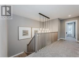 27 SPACHMAN STREET - 24