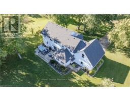 880 GOSHEN ROAD - 34