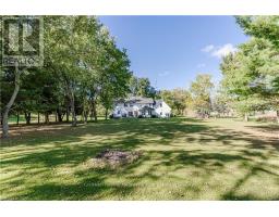 880 GOSHEN ROAD - 39