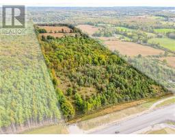 Lt18, Pt1 Concession 7 Road, MLS X10876233