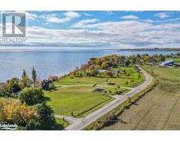 488 South Coast Drive, MLS X10895943