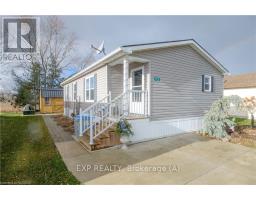 112 Meadowview Lane, MLS X11822823