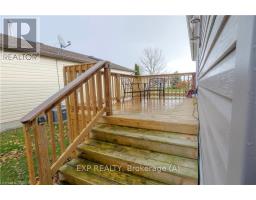 112 MEADOWVIEW LANE - 14