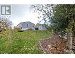 112 MEADOWVIEW LANE - 15