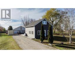 41581 Summerhill Road, MLS X11822863