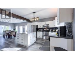 41581 SUMMERHILL ROAD - 10