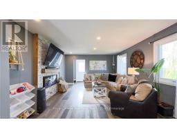 41581 SUMMERHILL ROAD - 12