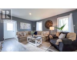 41581 SUMMERHILL ROAD - 13