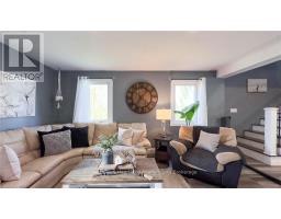 41581 SUMMERHILL ROAD - 14