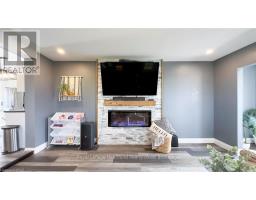 41581 SUMMERHILL ROAD - 15