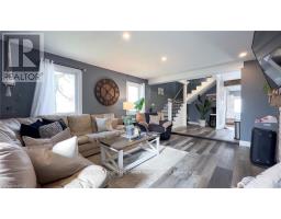 41581 SUMMERHILL ROAD - 16