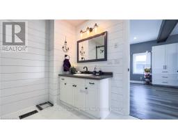 41581 SUMMERHILL ROAD - 20