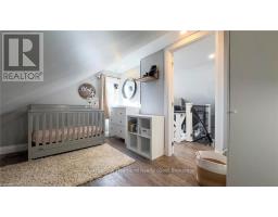 41581 SUMMERHILL ROAD - 28