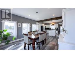 41581 SUMMERHILL ROAD - 3