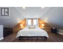 41581 SUMMERHILL ROAD - 35