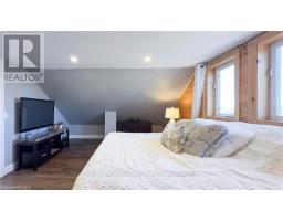 41581 SUMMERHILL ROAD - 36