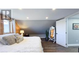 41581 SUMMERHILL ROAD - 38