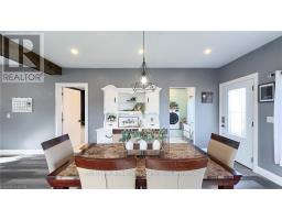 41581 SUMMERHILL ROAD - 4