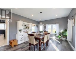 41581 SUMMERHILL ROAD - 5