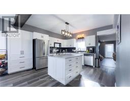 41581 SUMMERHILL ROAD - 6