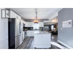 41581 SUMMERHILL ROAD - 7