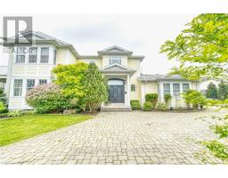 13 Harbour Court, MLS X11822983