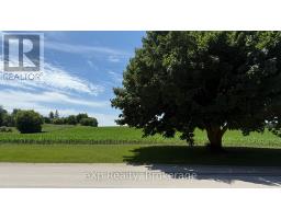 Pt Lt 24 Concession A, MLS X11880033