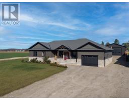 43830 Cranbrook Road, MLS X11880233