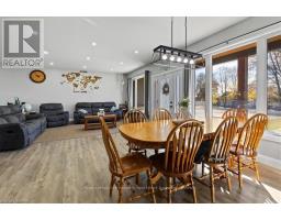 43830 CRANBROOK ROAD - 10