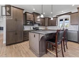 43830 CRANBROOK ROAD - 12