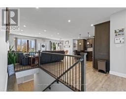 43830 CRANBROOK ROAD - 16