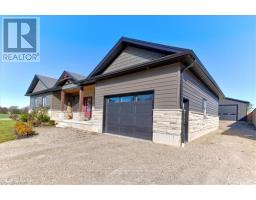 43830 CRANBROOK ROAD - 2